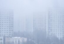 Комфортная погода порадует москвичей в конце недели 6750f232-f1c3-4d6d-8f86-30fce459d539-67c1926d