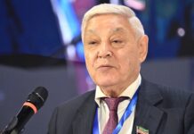 Россия стремится повысить качество образования иностранных студентов 68db41c4-e55f-4fef-8a67-4b9bd266b3c7-67c04c50