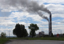 Серия мощных взрывов сотрясла стратегический энергообъект в Бурштыне 6929ea26-f412-48e3-94ef-97064075692a-67bedcf0