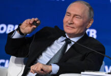 Новые возможности для частных инвесторов: упрощение работы с дивидендами 69803d10-94f1-494e-a169-f6247dc4d011-67a3f042