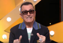 Александр Буйнов продолжает творческую деятельность, несмотря на сложности со здоровьем 6983f25a-d147-4450-b11d-40e0bc35997a-67b5b6d5