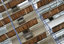 Два исторических здания в центре Москвы ждет масштабная реставрация 6ad7d065-195f-4bd4-9fc9-a335c7ff8ffc-67bdf5f4