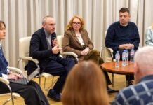 Для участников «Московского долголетия» организуют киноклуб 6c35d78a-fb63-4b21-a7aa-75216ab8542d-67b31d95