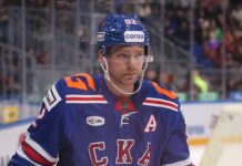 6e50d522-f719-4783-880c-1885272ecde3-67c1b264