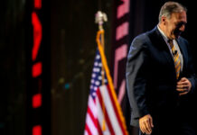 WSJ: Бывший госсекретарь Помпео не войдет в новую администрацию Трампа 6ecb2a07-0e8d-4f50-8152-f995f68ff289-67b5c282