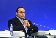 6f486944-2091-44bd-96b5-09610ecf5c27-67c77a25