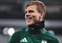 6fcf5848-10c2-44af-bcdc-0b3f96a46883-67a67f82