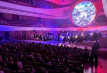 Как привить детям любовь к классической музыке: советы известного дирижера 714358a0-56cc-4bb1-bd03-ca2886ee596c-67bdf307