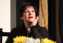 Легендарная советская актриса Наталья Фатеева рассказала о своей жизни на пенсии 71d5295f-a6c5-4ad7-838e-afa598e6895a-67bcdf3e