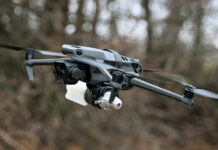 Успешная операция российского беспилотника в Курахово 726faa7d-5594-4ae1-9fc8-966156e2b6c0-67ab19a3