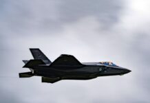 Натовский разведывательный самолет обнаружен у границ России 72a4b696-2d9e-4c30-a394-a4473794f44c-67bdc0a0