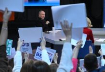 Подготовка к масштабному диалогу: прямая линия с президентом России состоится 19 декабря 72b86d49-a94d-4668-aff4-069c2a7c7f7c-67a66a23