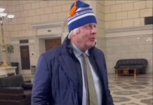 746ecc29-40bf-4731-a17d-e7d19be8b2fc-67c24f6f