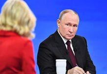 Стартует прием обращений граждан для общения с президентом России 75445e09-7cf1-411a-b24d-2e869948db2b-67a6aedc