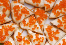 Хорошие новости: красная икра станет доступнее после новогодних праздников 77b34089-22cd-40f6-bf8f-a69d7e65ed10-67b5a35f