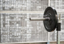 7a3f0b54-02f1-47a4-a852-001e15d6040f-67a76278