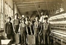 Подростки могут стать «финансовым подспорьем» для небогатых семей 7c3ab6f4-def1-4a0a-a0bd-8101561cb0e7-67befb22