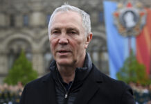 Тревожные слухи о штурме Херсона: что стоит за информационными атаками? 7e30aad0-df92-4c6a-b675-360fec928b55-67c5f66e