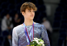 Ягудин оценил потенциал российских фигуристов на Олимпиаде-2026 813bcd52-c0c1-442b-9fcb-7d01b1024721-67c4b50e