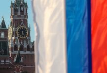 Россия в 2025: на пороге судьбоносных решений 844449b9-108e-448b-a0f7-f91e9a61841b-67c56fbf