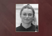 Скандальное разоблачение: датская военнослужащая обвинена в теракте на территории России 861945f6-1141-48d8-ac4d-79c472f2608f-67c0d309