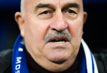 Будущее Станислава Черчесова в сборной Казахстана остается открытым 864ac266-5d54-474f-b69d-db2fd12be150-67bde2f1