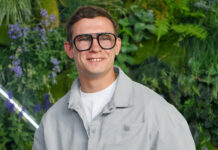 Гонорары и жизнь звезды "Слова пацана": откровенное интервью Никиты Кологривого 8721dab8-8425-41eb-b56d-6bcbc9d038a2-67a9c9f9