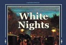 Повесть Достоевского «Белые ночи» покорила сердца молодёжи по всему миру 89be8c10-56d1-4a58-be3a-4331b3787c09-67be3611