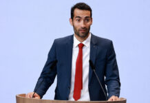 Фуркад получает шестое олимпийское золото: справедливость восторжествовала спустя годы 8a938ffc-6255-435e-88be-69c17bd59a73-67bdf630