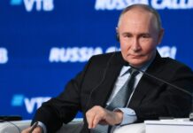 История о немецком рыбаке и переменах в экономических отношениях 8bc3a603-6bc5-4f2a-b078-d63e0c61636c-67a3bb78