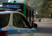 11 российских граждан находятся в тунисской тюрьме: подробности ситуации 8d50016b-9918-4bf6-b1cb-613d44a05bff-67b3c24b