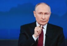 Путин: как Россия преодолела сложный период и стала сильнее 8dc3f3c6-93fc-445d-afbe-4fb80a8807fa-67bb1380