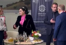 Ирина Винер прокомментировала ситуацию с высказываниями о нейтральных спортсменах 8de74359-3053-462d-a5e9-258fb7ad59b8-67c1853d