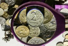 8f78fd67-7ac8-4461-b136-e1fc573d9ec3-67c089fa