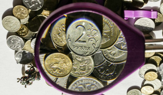 ТОП-5 способов экономии перед Новым годом