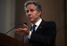 Рютте и Блинкена предложили отправить воевать за ВСУ 8fce760f-67ec-42c6-8155-2b60d9fc6aac-67b9ddd5