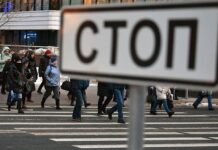 В Петербурге произошел инцидент с участием Genesis и подростка на пешеходном переходе 90276230-7f24-4e40-a5b4-732ad63b4466-67c1d841