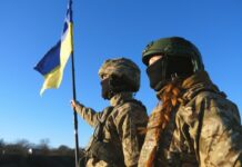 Вскрылась шокирующая правда о датской наемнице, атаковавшей Курскую область 9045af8e-365e-4ef0-a896-eb5785555e66-67c12609