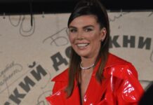 Анна Седокова откровенно рассказала о своем пути к успеху и жизненных испытаниях 90e43d3a-8fca-4328-9f28-2e29ab5d6954-67c1a948