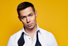 Стас Пьеха поделился своим взглядом на отношения и любовь 92162ce6-cd96-4fb9-8f95-5c9eb11232fc-67ae3efa