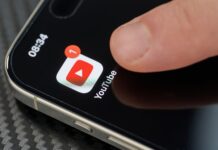 Путин разъяснил ситуацию с замедлением YouTube. Он напомнил, как Google может все исправить 928ad856-2f86-4614-8284-f6b93a3039f5-67b76927