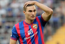 Тамерлан Мусаев признан лучшим игроком ЦСКА в осенней части сезона 93337d04-835b-425a-a56f-571c10af2bca-67af4f8c