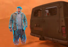 По сериалу «Кибердеревня» выпустят VR-игру «Буля в пустыне» 9563f178-5caa-4ef7-bee8-15c5e042c6d8-67b39786