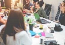 95c4b9ef-1c18-45f3-8a0e-47abcd4208e3-67bdd738