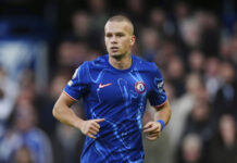 Скандал в АПЛ: звезда "Челси" Мудрик попался на допинге 95efcad9-c675-44e0-8d37-b6f14f97ace0-67b452e5