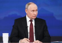 В России расширяют социальные гарантии для матерей-героинь 95fd9a89-a4df-4380-85de-996b47266314-67b8ca15