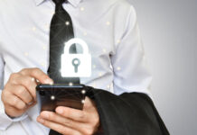 В России появился новый сервис по защите близких от мошенников 97256156-812d-43cb-ab7d-2ab8ae301b9b-67a386ee