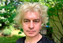 Экс-гитарист "Короля и Шута" попал под удар закона: что грозит музыканту за антивоенные высказывания 973b85b6-909f-4101-840c-a20c09af15ae-67b4ed04