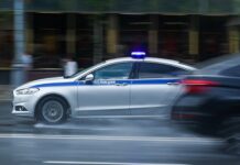 97461cfe-0de5-494f-ba7d-37fcae1424bb-67c2ce4d