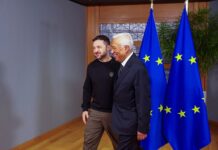 Европа готова поддерживать Зеленского "любой ценой": громкое заявление главы Евросовета 97800b58-eed6-4397-91f9-990f09ac289f-67b729ed